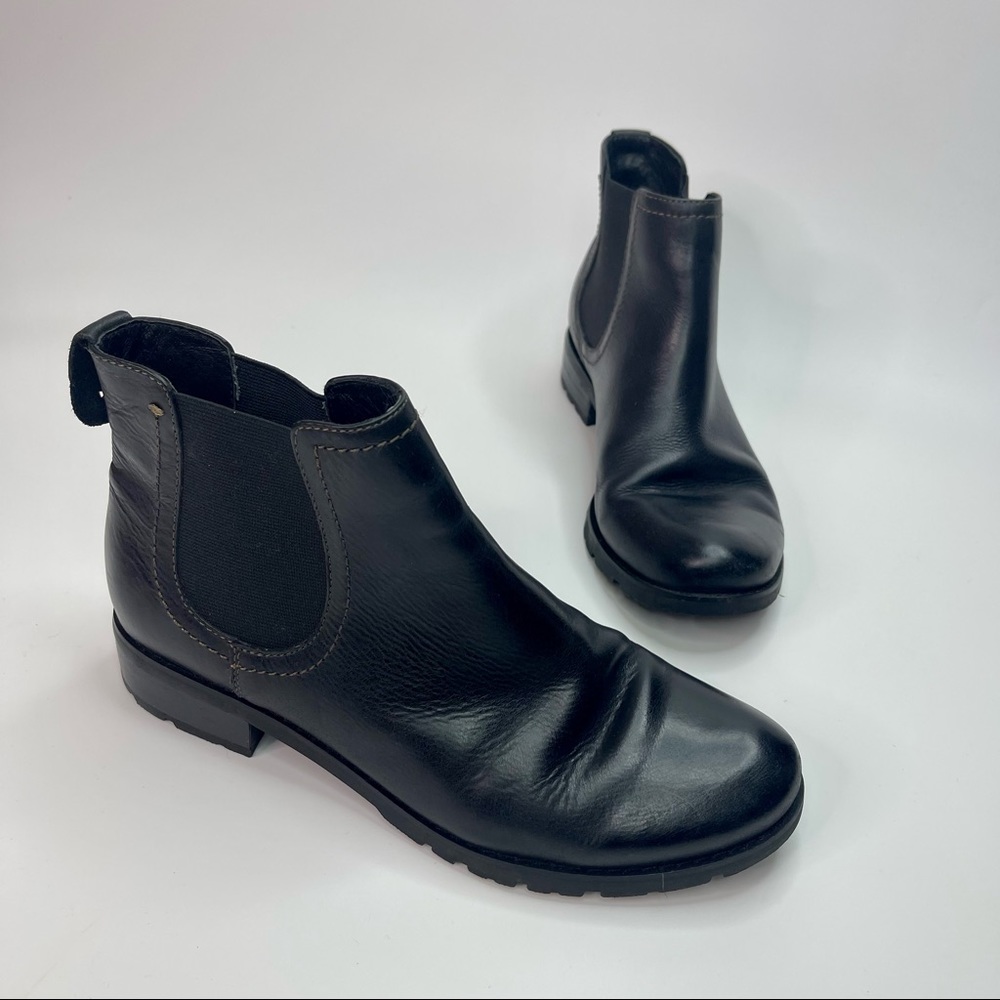 Sofft Ankle Boots Booties